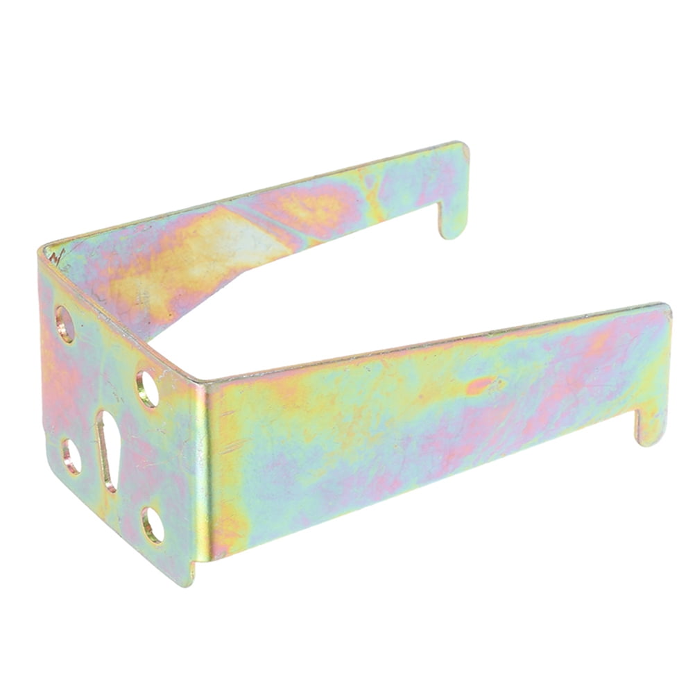 Zehuanyu Large Angle Hinges Special Fire Extinguisher Hook