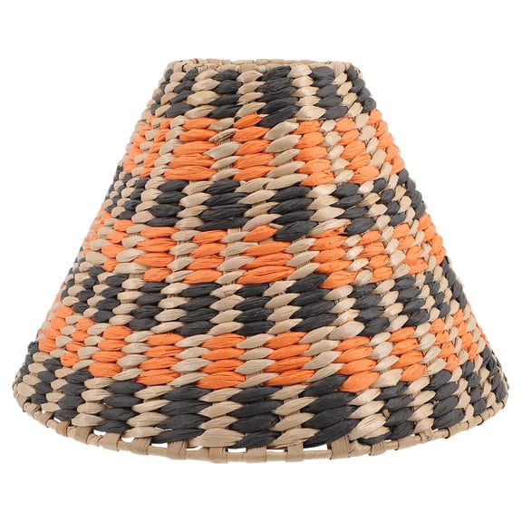 Zehuanyu  Light Table Sunlight Lampshade Exquisite Workmanship Office