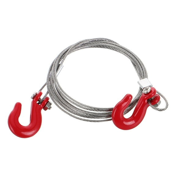 Zehuanyu Metal Trailer Chain Cars Dash Cam Rear Camera Mount Vehicle Bracket