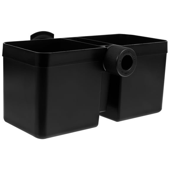 Zehuanyu Microphone Stand Tray Mic Stand Cup Holder Musical Stand Tray Headphone Holder