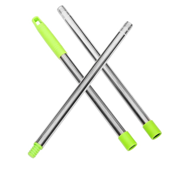 Zehuanyu Mop Stick Handle Replacement for Floor Cleaning Handles Office