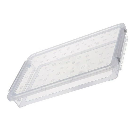 Zehuanyu Moving Boxes Paper File Folders Organizer Affordable Office