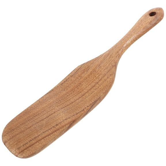 Zehuanyu Mattress Lifter Tool for Sheet Changing, and Convenient Helper for Efficient Bed Making at Home