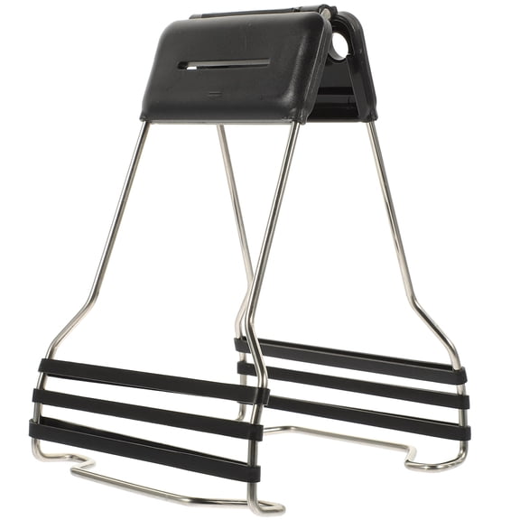 Zehuanyu Nonslip Plate Lifter Hot Dishes Gripper Reusable Bowl Clip Plate Lifter Handheld Plate Gripper