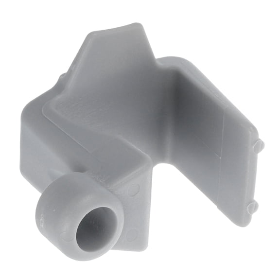 Zehuanyu Nylon Pontoon Boat Fending Hanger Clips Boat Bumper Clips Adjusters Boat Square Rail Fending Hanger Hanger Clips For Marine Bumper Dock Accessories