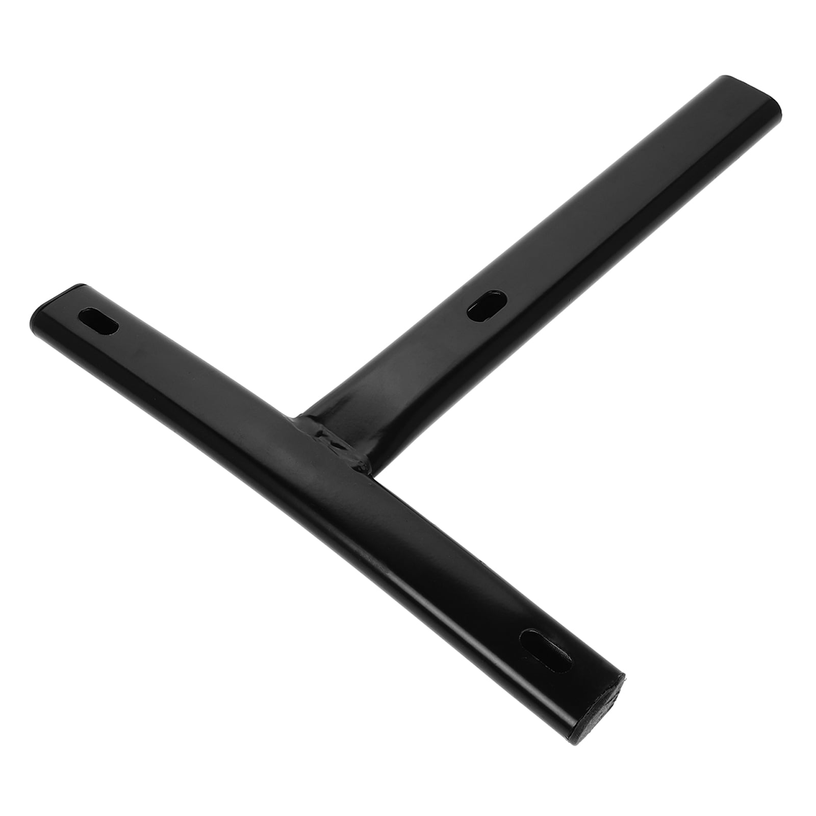 Hytrove Furniture Support Rod Swivel Chair Back Support Rod Triangular ...
