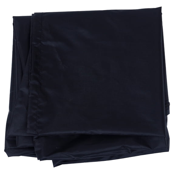 Zehuanyu Offset Umbrella Cover with Zipper Waterproof Outdoor Garden Umbrella Cover