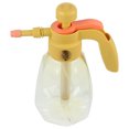 thumbnail image 1 of Zehuanyu  Plant Mister Spray Bottle Planters Watering Can Flowers, 1 of 8