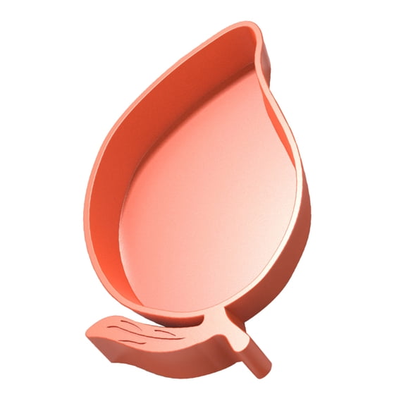 Zehuanyu Plastic Reptile Food Water Dish Reptile Habitat Reptile Bowl Reptile Water Food Bowl Feeding Dish Pet Bowl for Lizard Anoles Bearded