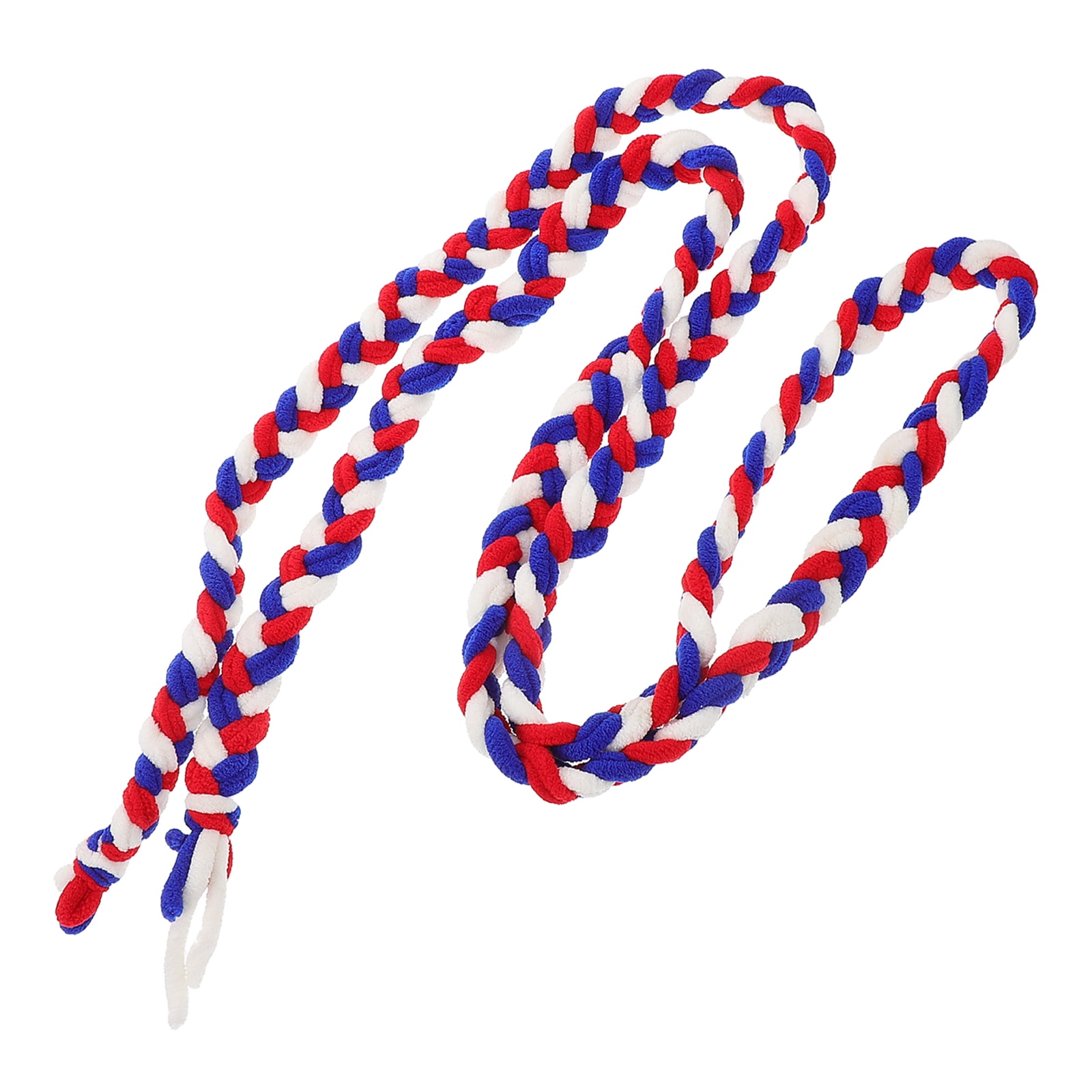 HEMOTON Water Absorbent Rope for Tinting Tools Window Film Installation ...