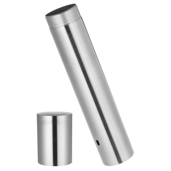 Zehuanyu Poster Tubes Marriage Certificate Cylinder Box Baby Office