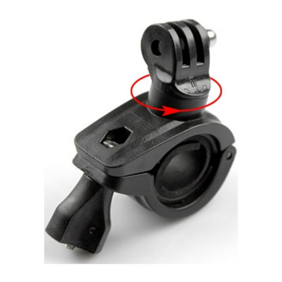 Zehuanyu Prop Fingerprint Tree Practical Camera Mount Safe Holder