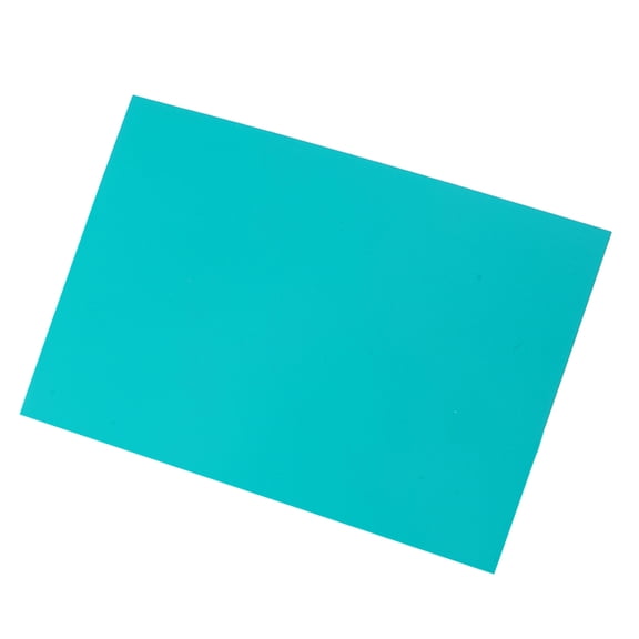 Zehuanyu  Protective Mat Cutting Pad Printing Materials Child