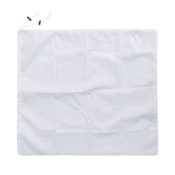 Zehuanyu  Protective Tree Covers Non-woven Garden Protector Protectors Deer White