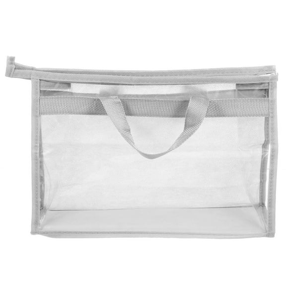 Zehuanyu Purse Storage Bag Cover Pouch Vacuum Bags Handbags Dust Replacement for Travel