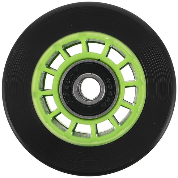Zehuanyu Replacement Skating Wheel Roller Skate Accessories