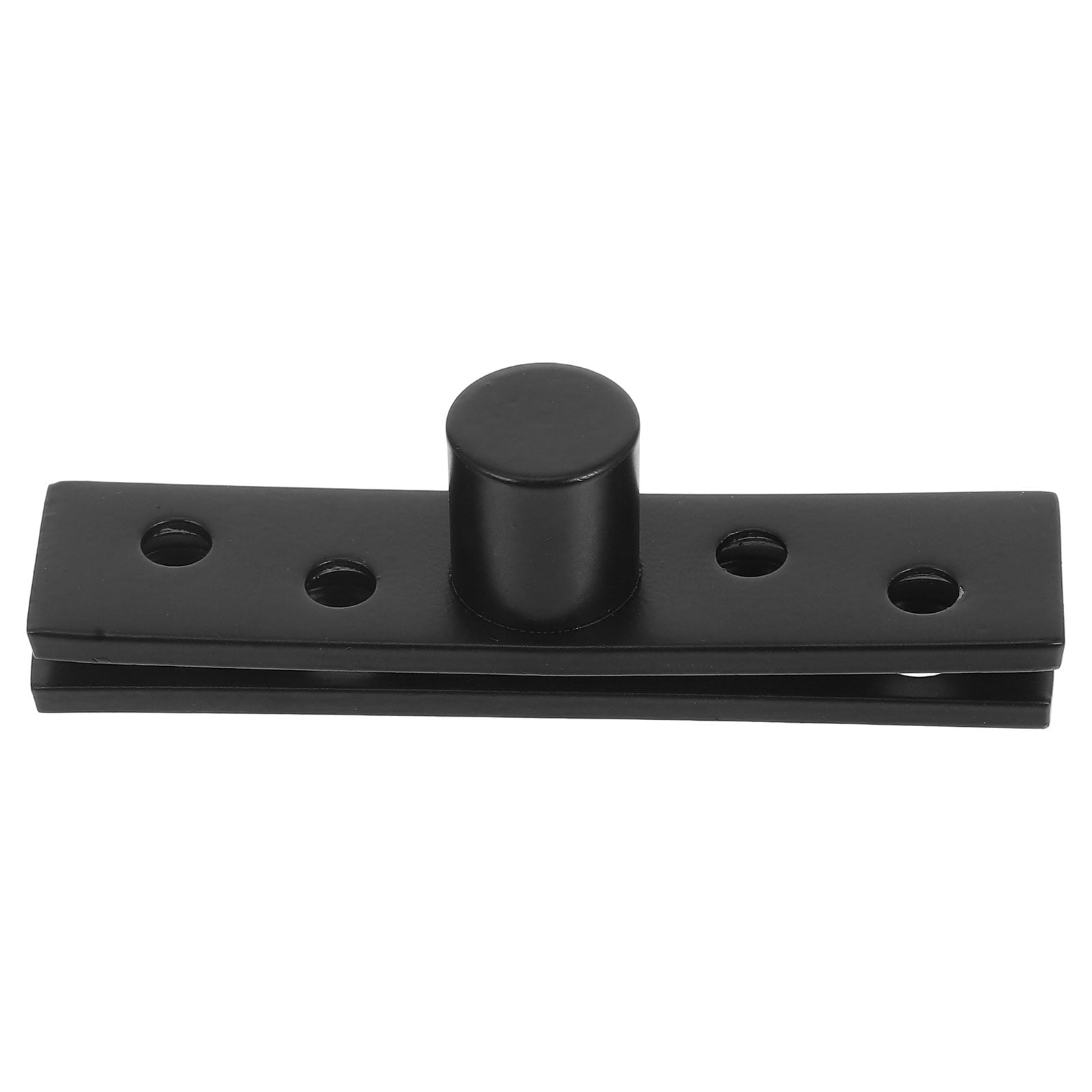 Zehuanyu Rotating Hinge Door Pivot Hinge Concealing Hinge Stainless ...