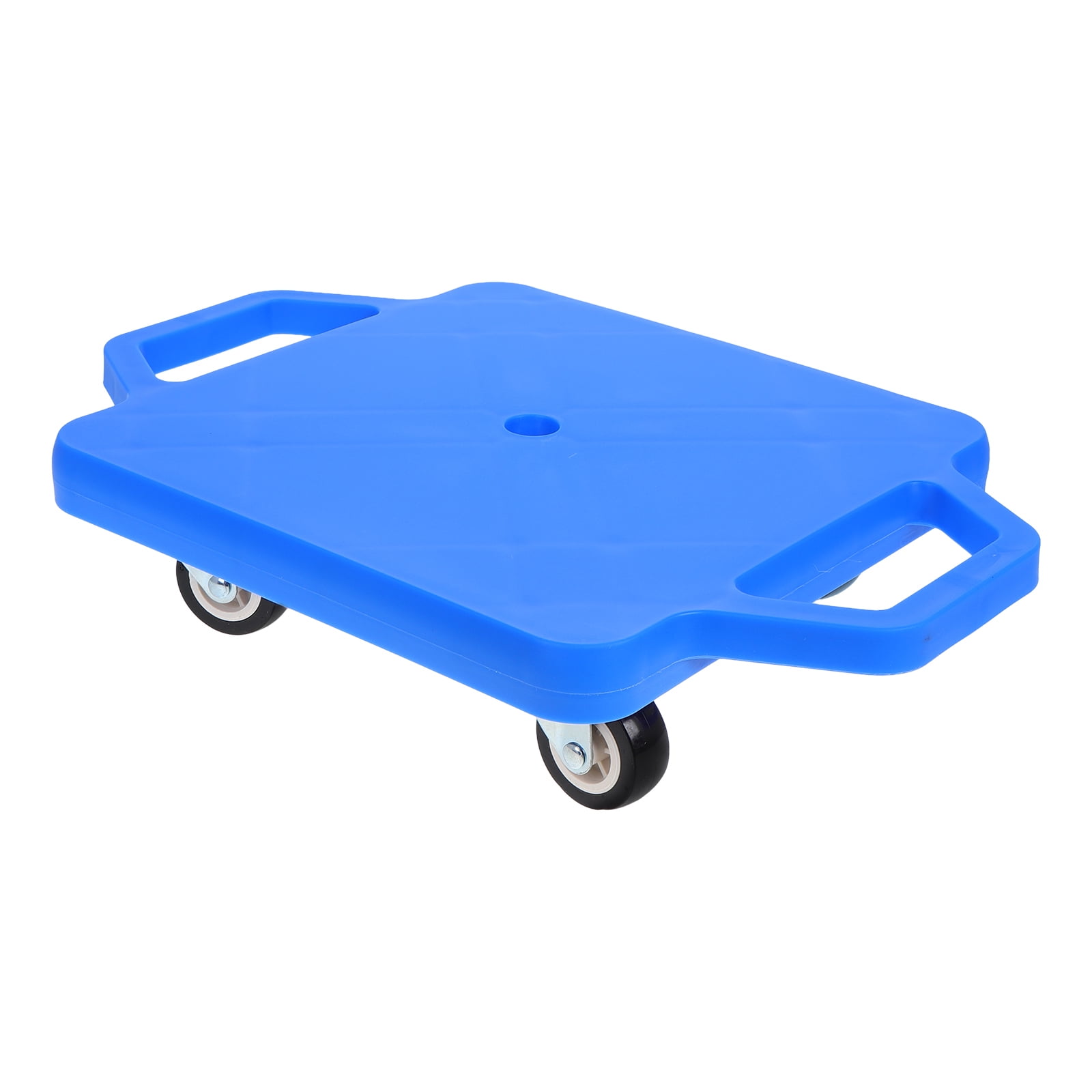 ボード Scooter - scooter board luxon 153 ボード Scooter - scooter board luxon 153 Kickboard USA Kids