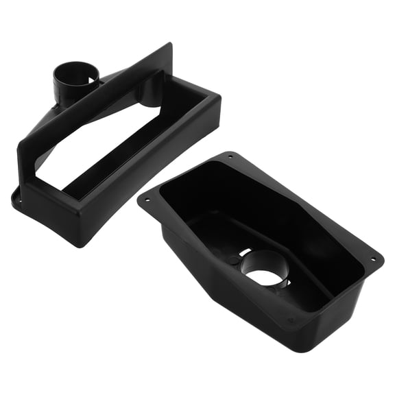 Zehuanyu  Screen Suction Cup Football Machine Table Accessories