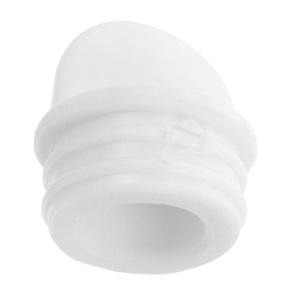 Zehuanyu Sealing Rubber Mop Bucket Drain Plug Replacement Rubber Mop ...