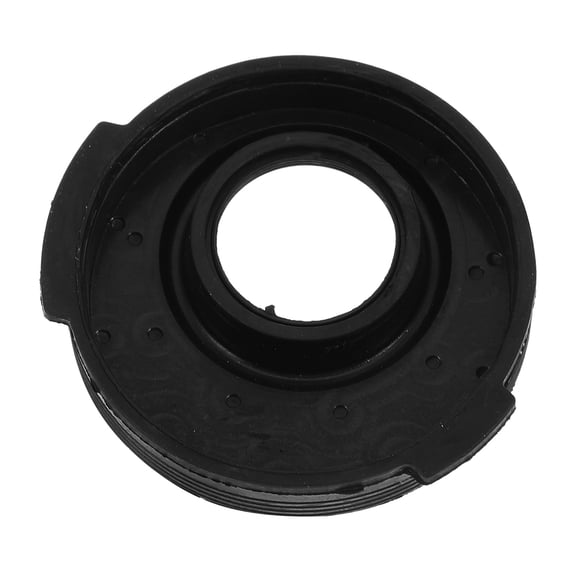 Zehuanyu Seals For Solenoid Valves Timing Solenoid Valve Seal Reliable Solenoid Valve Parts And Accessories Compatible With Ford Models