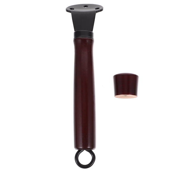 Zehuanyu  Self Tapping Bolts Number Plate Screws Pot Handle