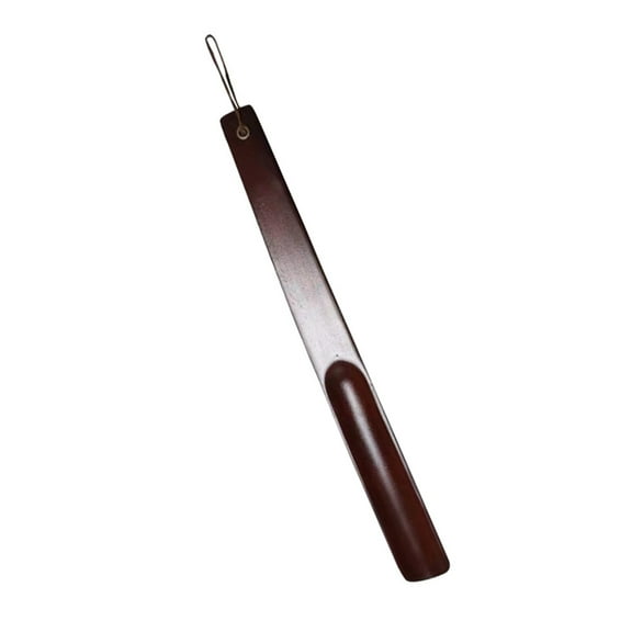 Zehuanyu  Grip Retractable Shoehorn Insertion Tool Fitting Aid Travel