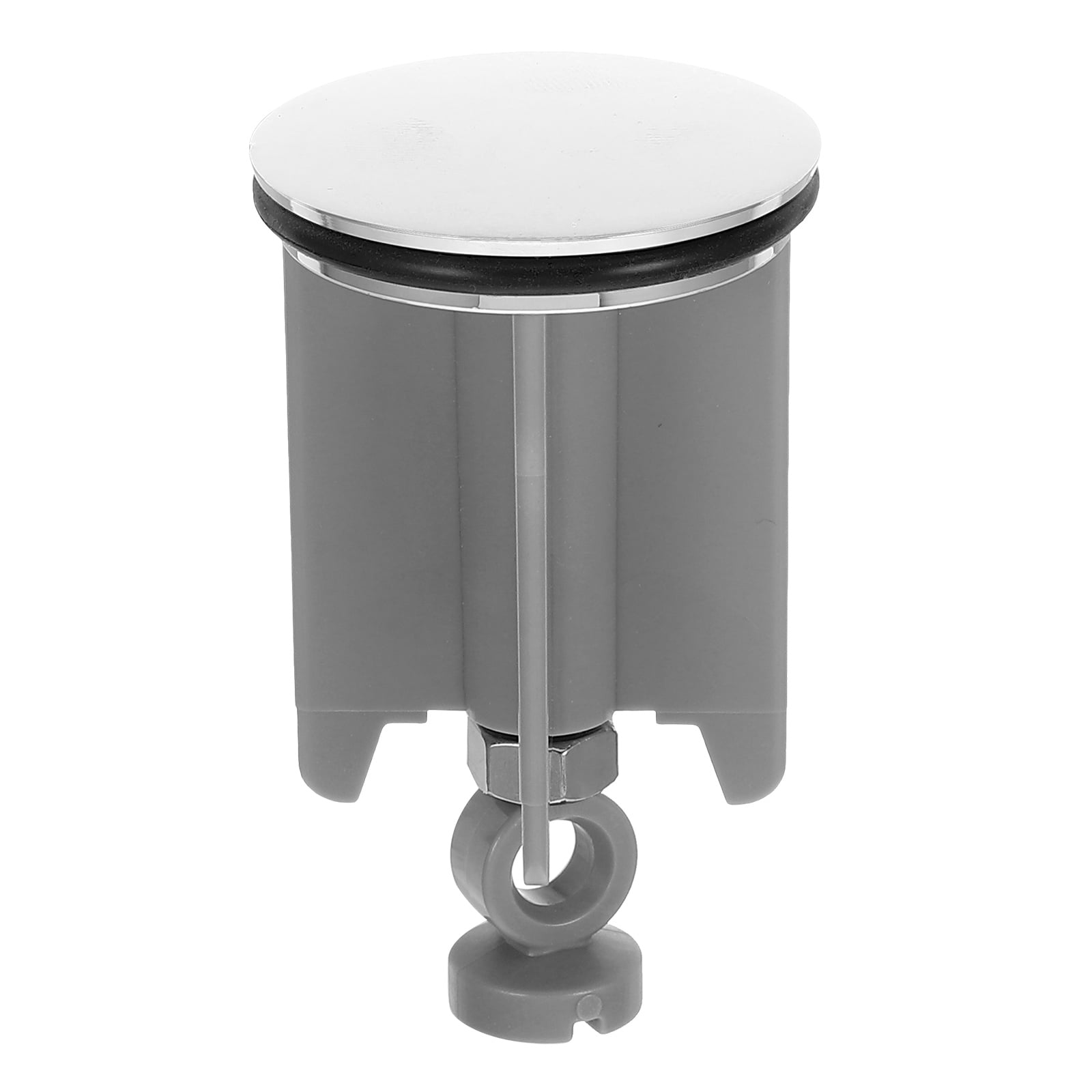 Zehuanyu Shower Door Decoration Bathtub Corner Line Basin Water Plug ...