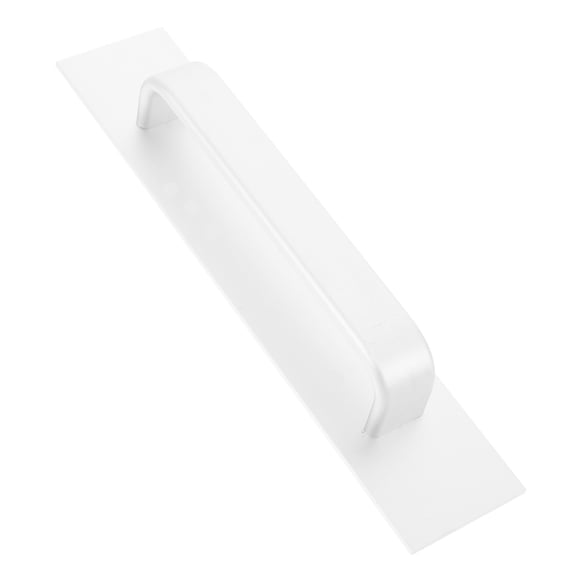 Zehuanyu Sliding Door Pull Aluminum Alloy Rv Door Handle For Barn Doors Closets And Trailers Sliding Closet Door Handle For Various Rv Doors