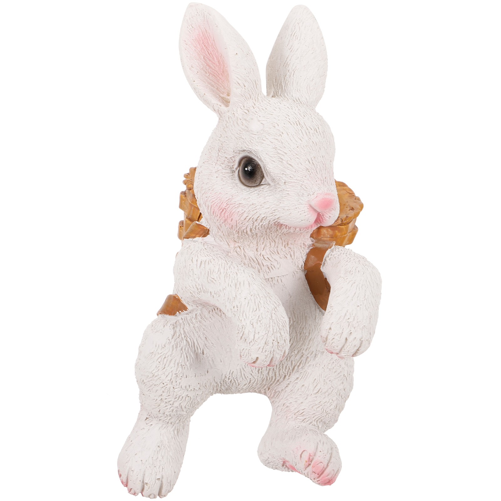 Stunning Community Aquarium Artificial Gravel Rabbit image
