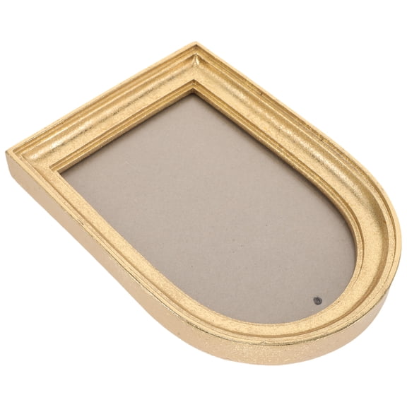 Zehuanyu Small Photo Frames European Style Sophisticated Decor