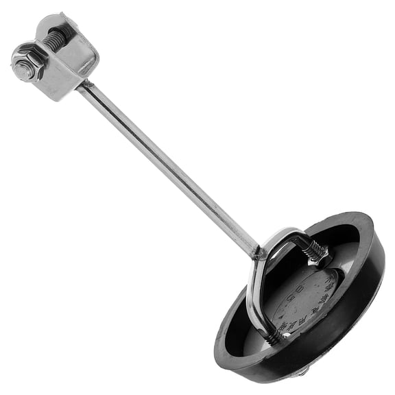 Zehuanyu Small Well Pump Part Replaceable Water Pump Core Professional Water Pump Replacement