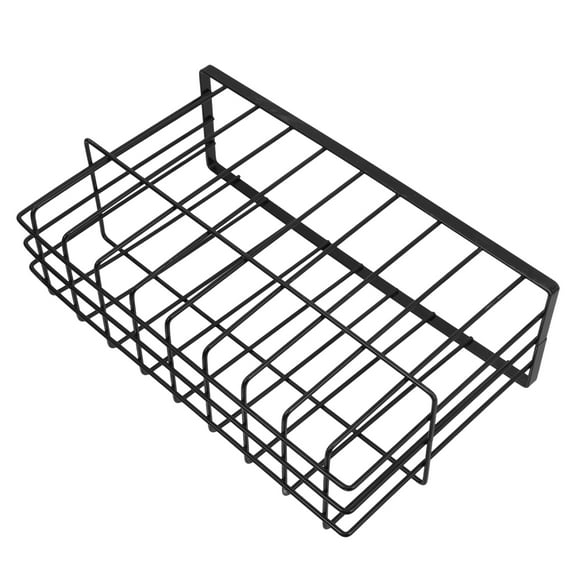 Zehuanyu  Sports Camera Compartment Cover Charging Side Storage Basket