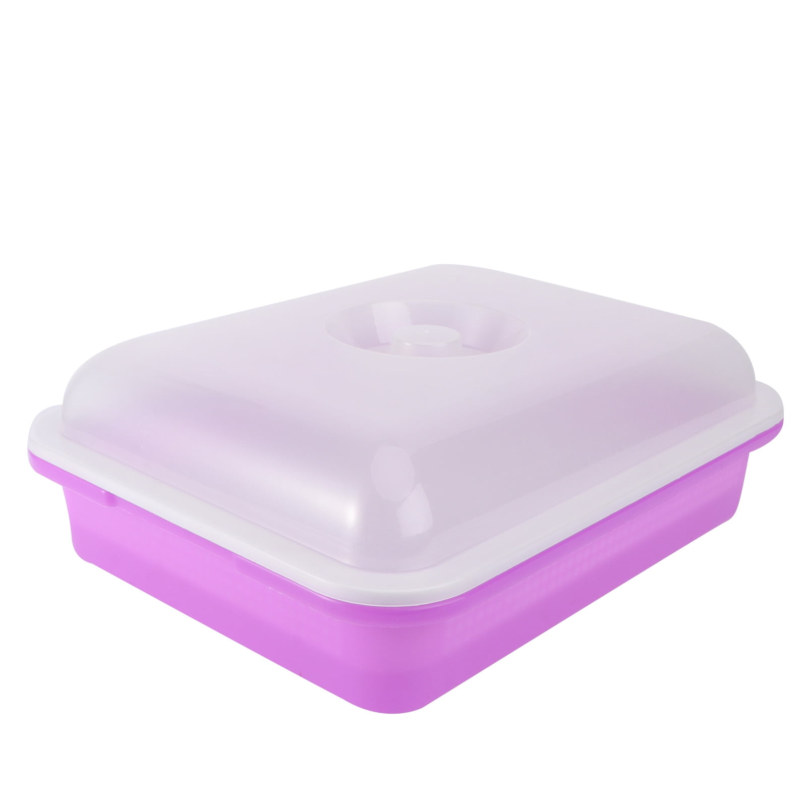 Zehuanyu Starter Tray Insulation Seedling Small Crop Sprouting Seeds ...