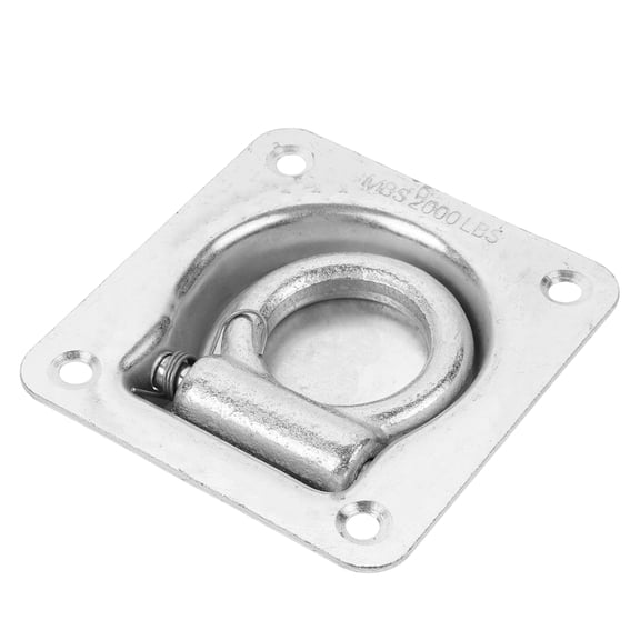 Zehuanyu Stickers for Cars Exterior Accessories Pull-tab Trailer