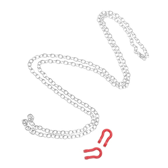 Zehuanyu Sticky Mirrors Camera Bracket Vehicle Rear Climbing Car Trailer Chain