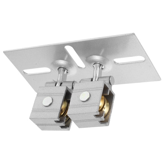 Zehuanyu Storage Bins with Lids Wheel Clothes Drying Rack Pulley