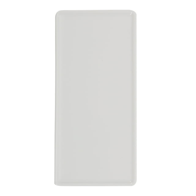 Zehuanyu Sushi Serving Plate Japanese Style Ceramic Tableware Practical