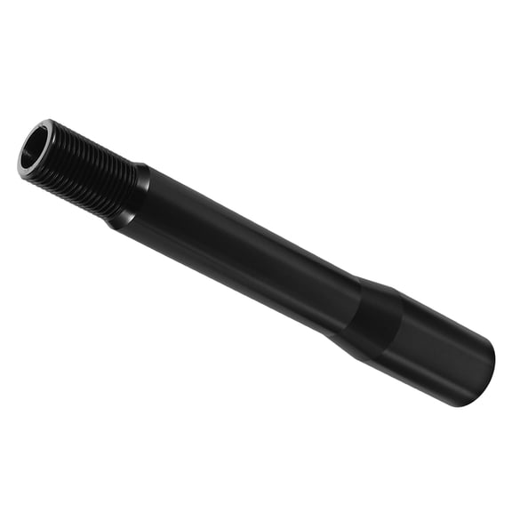 Zehuanyu Switch Gear Shifter Stick Handle Car Lever Extension