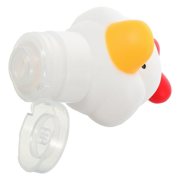 Zehuanyu Tableware Rack Towel Hook Bottle Travel