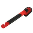 thumbnail image 1 of Zehuanyu Tire Dressing Applicator Pad Auto Tire Cleaning Brush Handle Car Tire Brush Handle Brush For Car Wash Car Tire Shine Brush Handle Car Detailing Brush Handle, 1 of 8