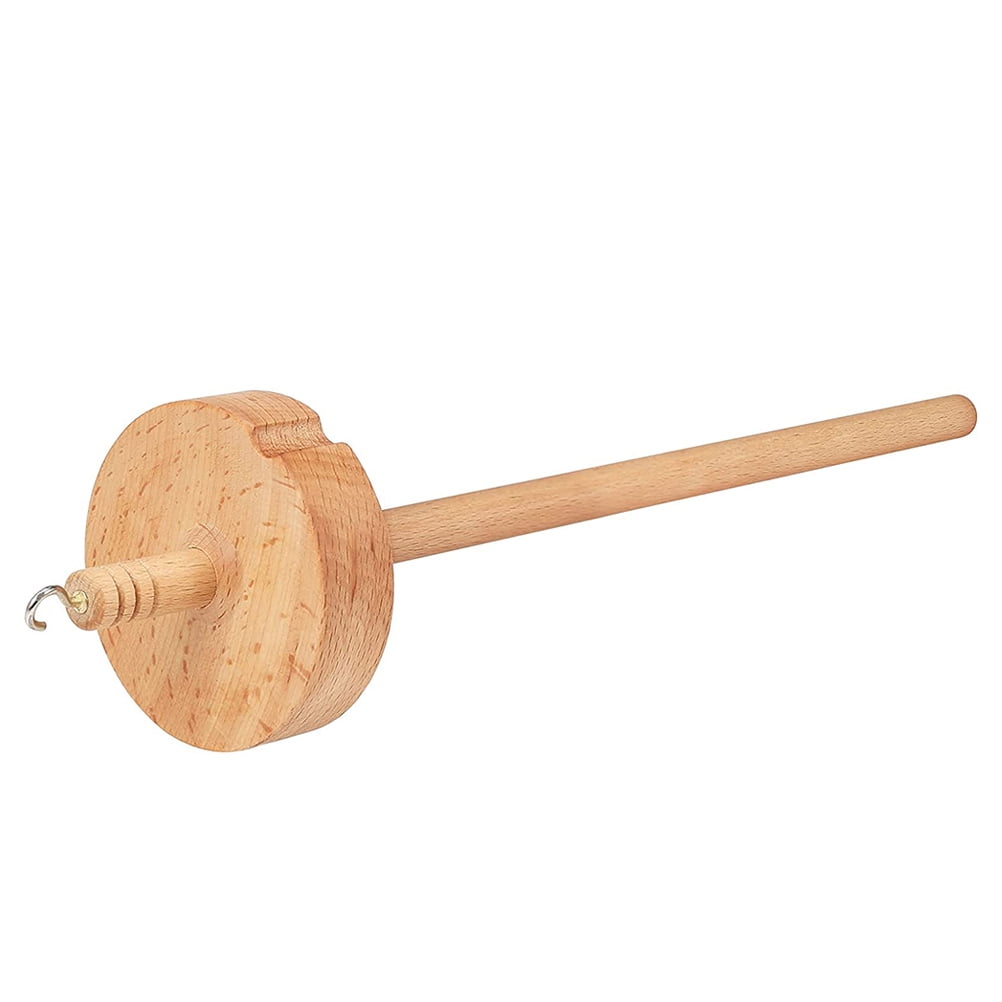 Zehuanyu Top Winding Wool Spool Sewing Devices Bobbin Yarn Stand ...