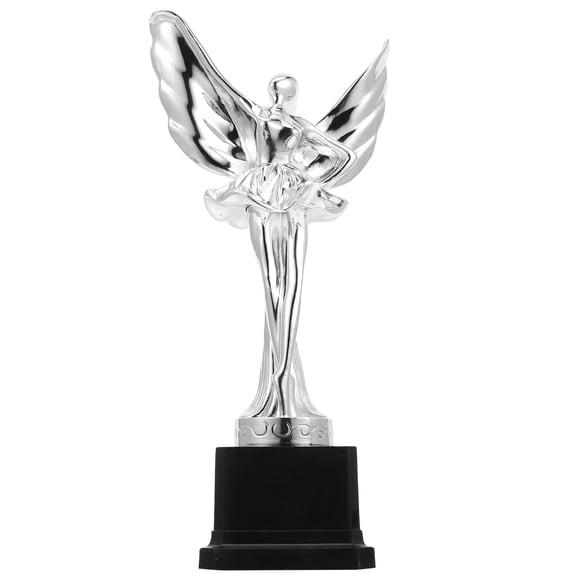 Zehuanyu Tournament Trophy Dancing Ballet Trophies Dance Child