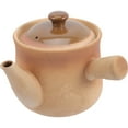 Zehuanyu Traditional Casserole Stewing Pot Chinese Medicine Stewing Pot ...