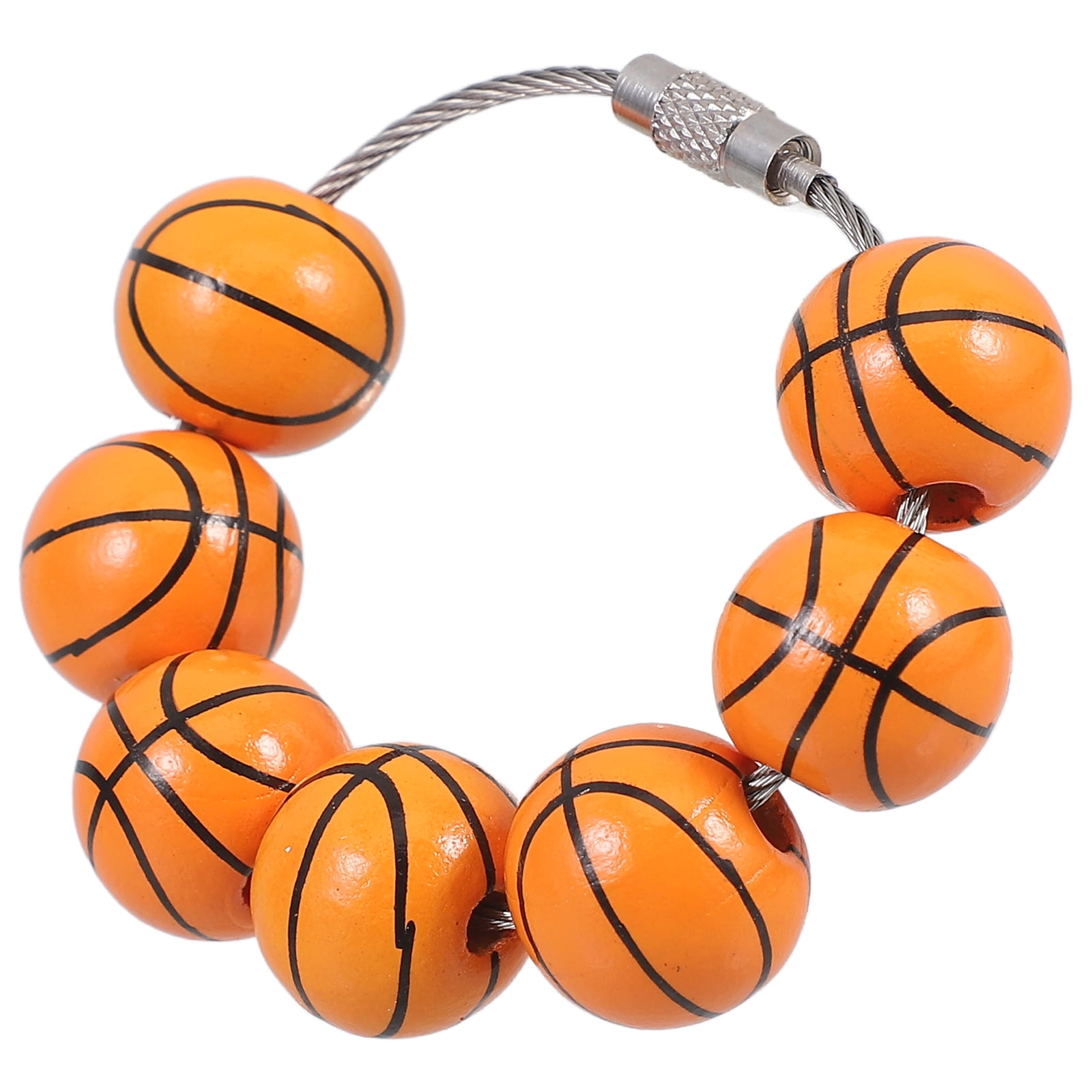 Zehuanyu Trailer Anchor Lashing Rings Roof Rack Cargo Carrier Beach Bag ...