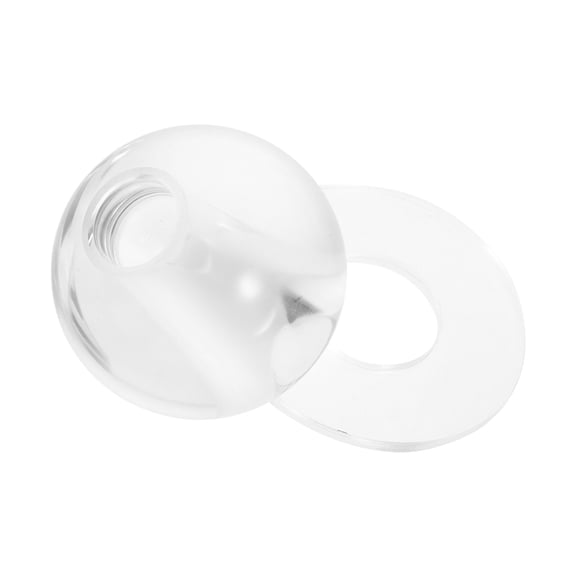 Zehuanyu Transparent Cue Stroke Trainer Billiard Technique Training Cue Cue Action Correction For Billiards Billiard Stick Training Ball