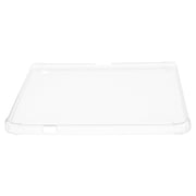 Phenofice Durable -Book Protective Case with Pen Slot for Electronic Readers