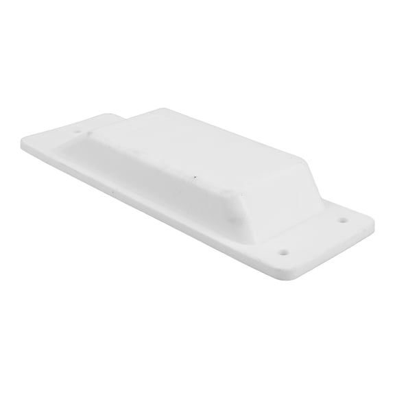 Zehuanyu Universal Cup Lid Replacement Coffee Machine Cabin Ventilation Cover