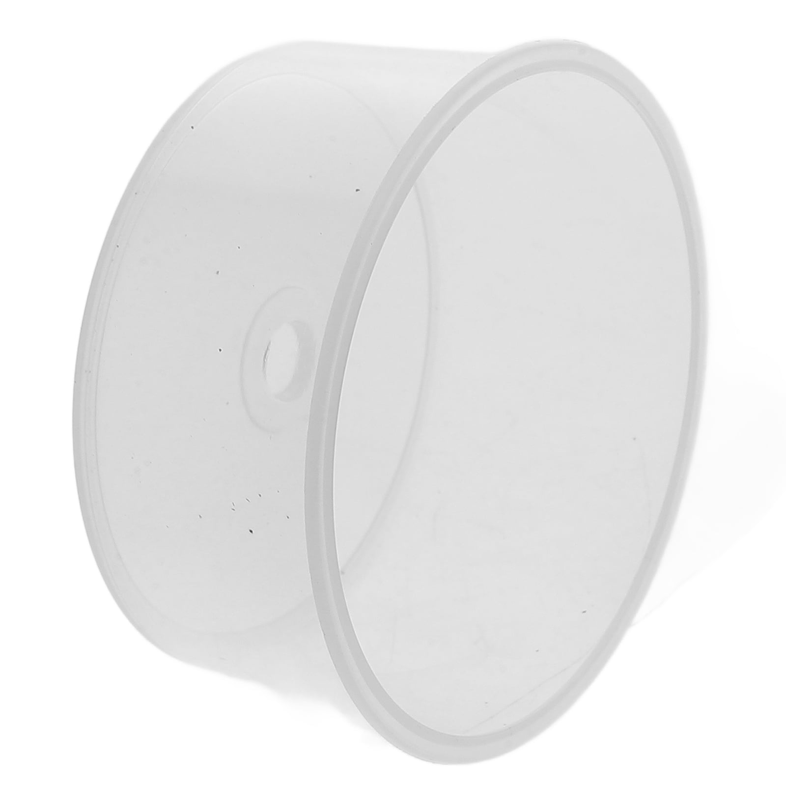 Zehuanyu Universal Rice Cooker Condensation Water Cups Pressure Cooker ...