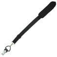 thumbnail image 1 of RENACLIPY Shoulder Harness Strap Renaclipy Black Durable and Practical for Outdoors 1Pc, 1 of 8